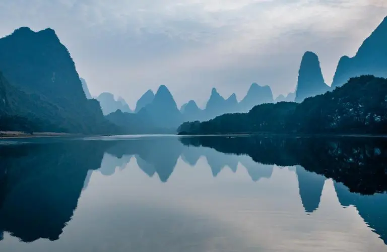高标准可靠性